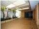 5 Luttrell Gardens, Beeliar WA 6164