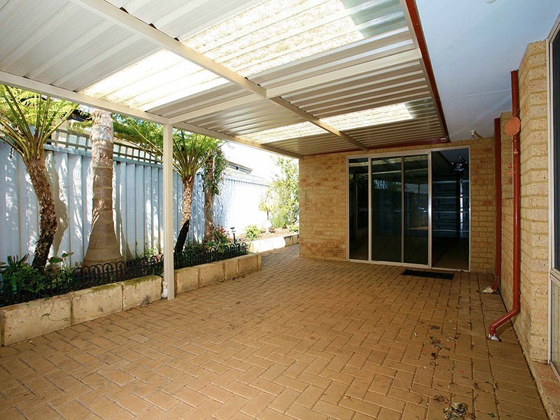 5 Luttrell Gardens, Beeliar WA 6164