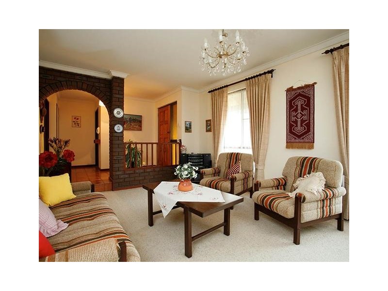 4 Dorward Ct, Kardinya WA 6163