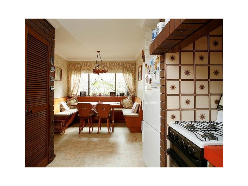 4 Dorward Ct, Kardinya WA 6163