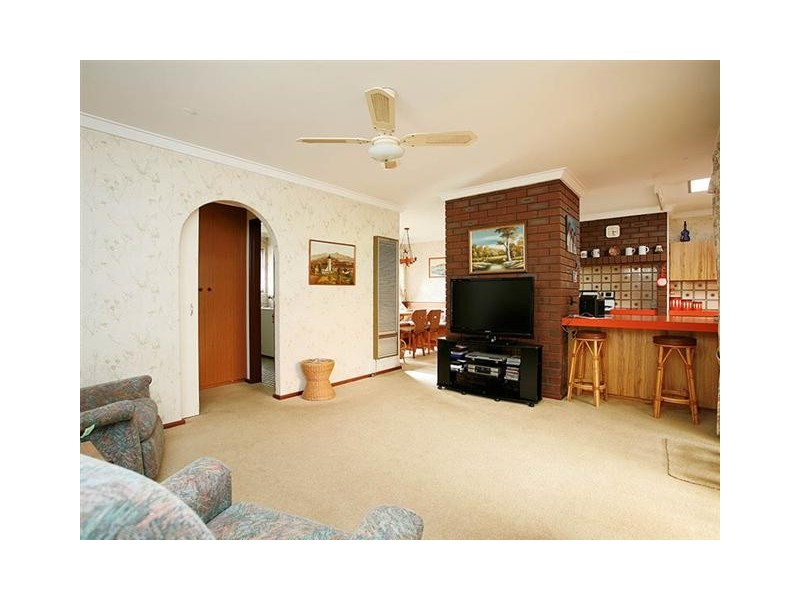 4 Dorward Ct, Kardinya WA 6163