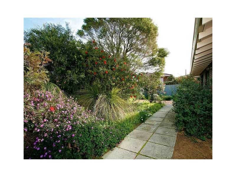 4 Dorward Ct, Kardinya WA 6163