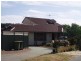 32 Thomas Way, Kardinya WA 6163