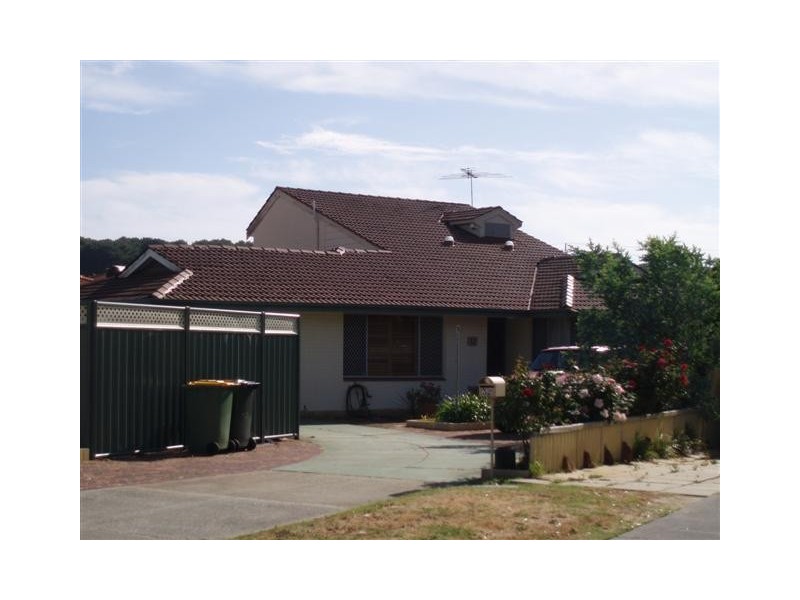 32 Thomas Way, Kardinya WA 6163