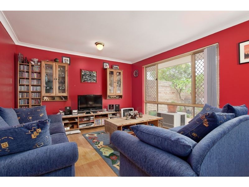 17/1-3 Stanbury Place, Kardinya WA 6163