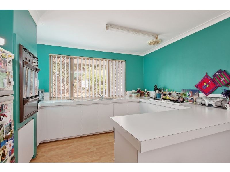 17/1-3 Stanbury Place, Kardinya WA 6163