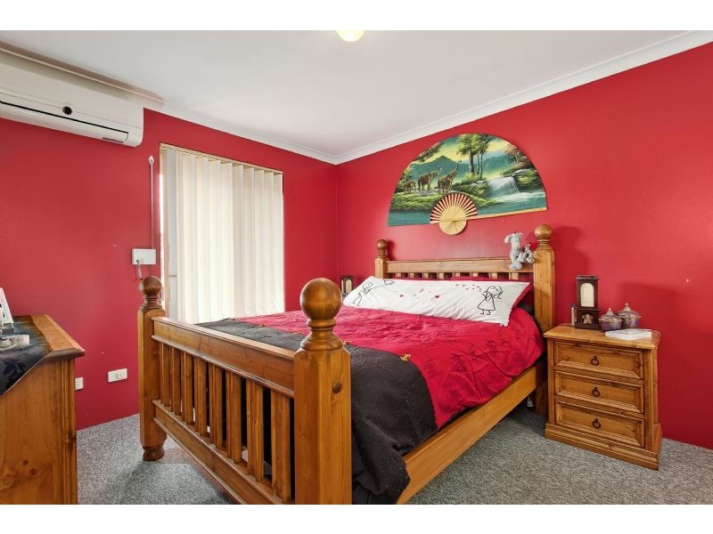 17/1-3 Stanbury Place, Kardinya WA 6163