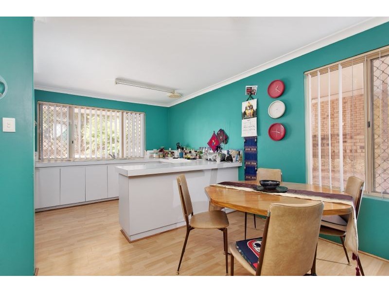 17/1-3 Stanbury Place, Kardinya WA 6163