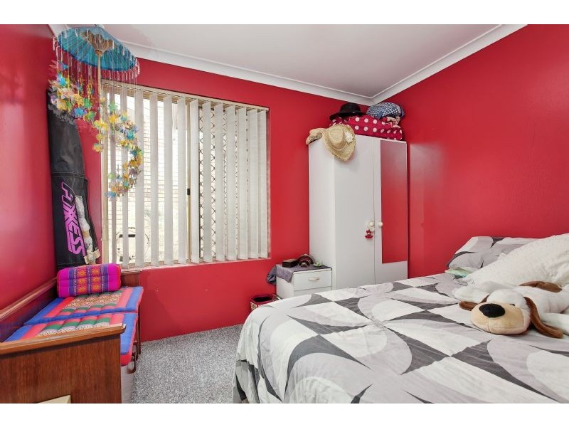 17/1-3 Stanbury Place, Kardinya WA 6163