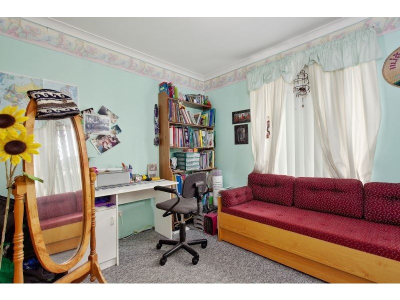 17/1-3 Stanbury Place, Kardinya WA 6163