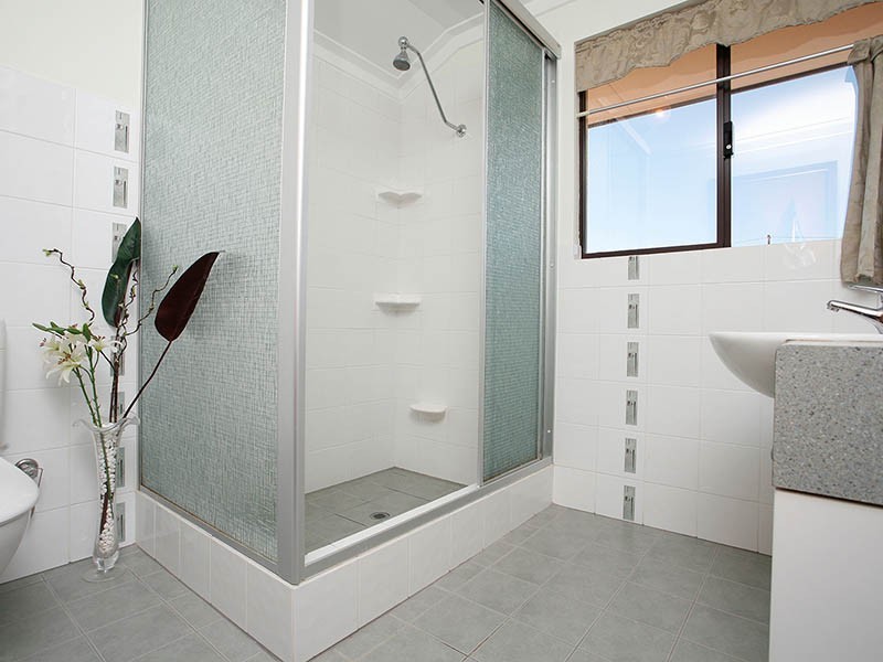 34 Moir Road, Kardinya WA 6163