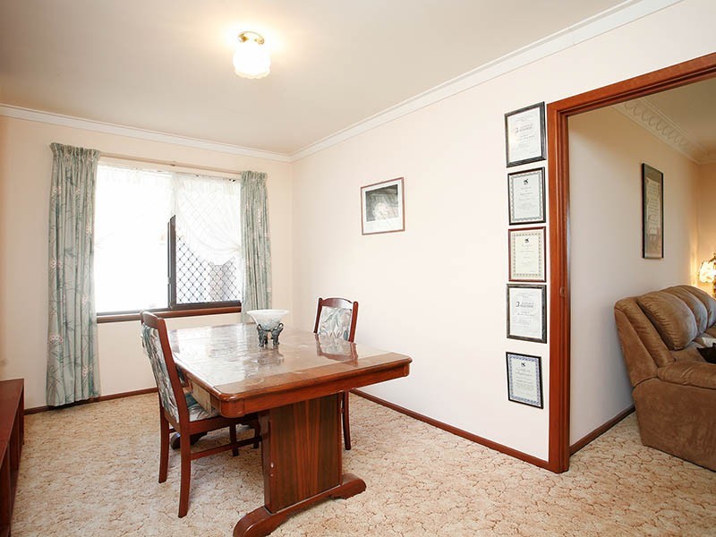 34 Moir Road, Kardinya WA 6163