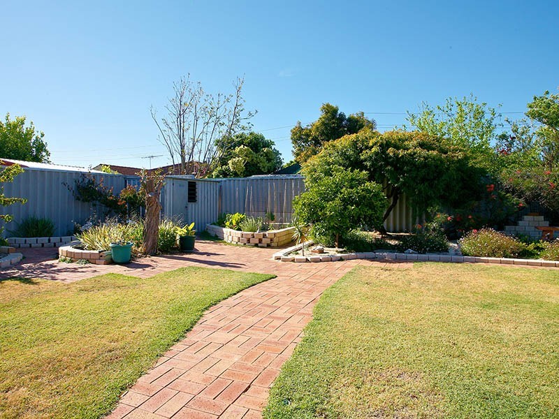 34 Moir Road, Kardinya WA 6163