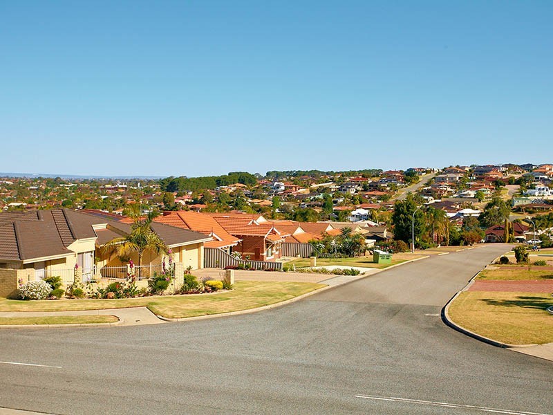 34 Moir Road, Kardinya WA 6163