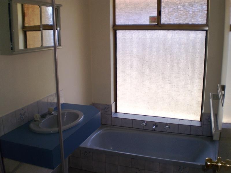 36 Broadwater Gardens, South Lake WA 6164