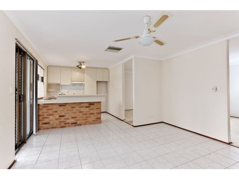 6/211 Ferndale Cr, Ferndale WA 6148