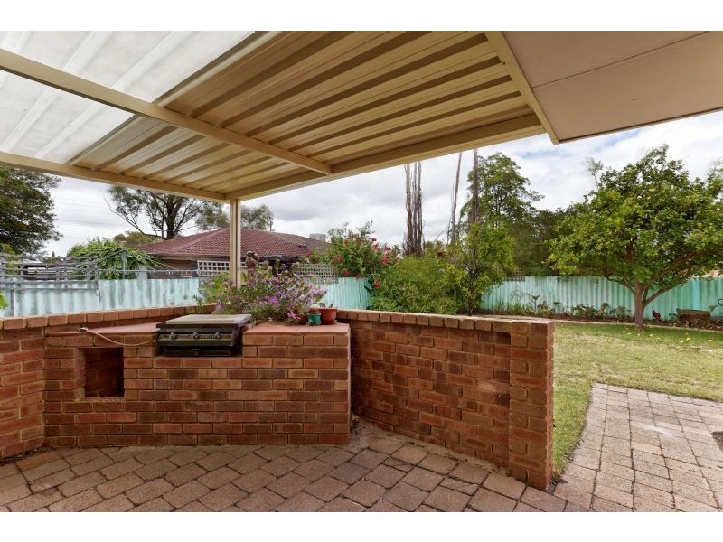 6/211 Ferndale Cr, Ferndale WA 6148