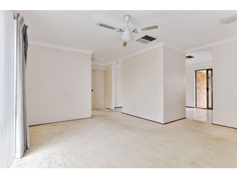 6/211 Ferndale Cr, Ferndale WA 6148