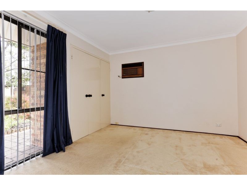 6/211 Ferndale Cr, Ferndale WA 6148