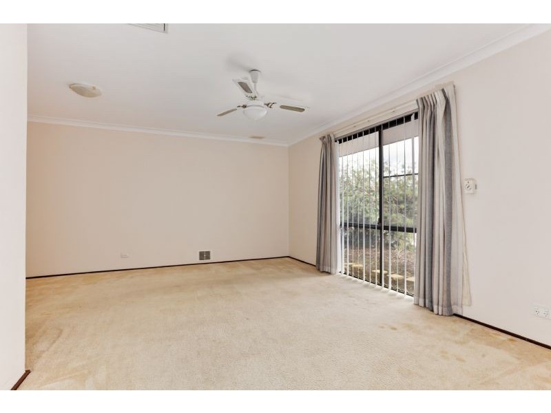 6/211 Ferndale Cr, Ferndale WA 6148