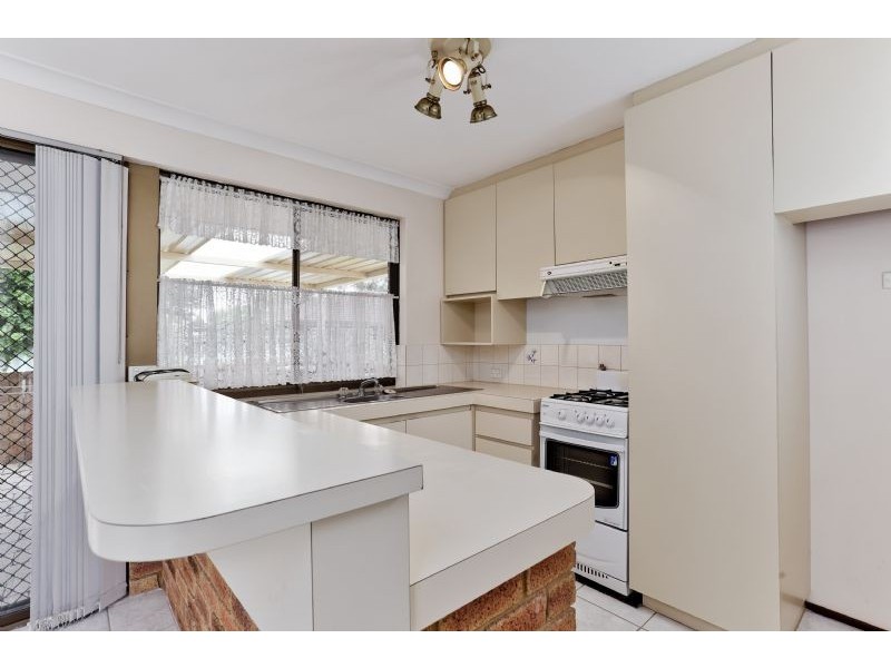 6/211 Ferndale Cr, Ferndale WA 6148