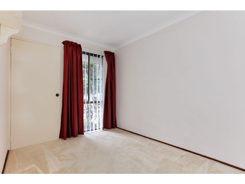 6/211 Ferndale Cr, Ferndale WA 6148