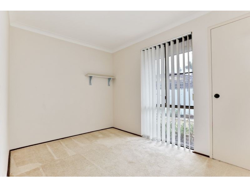 6/211 Ferndale Cr, Ferndale WA 6148