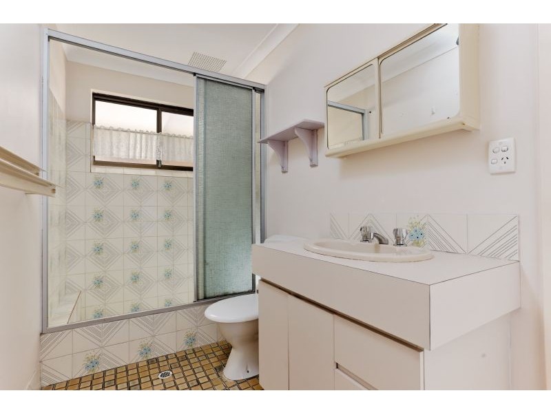 6/211 Ferndale Cr, Ferndale WA 6148