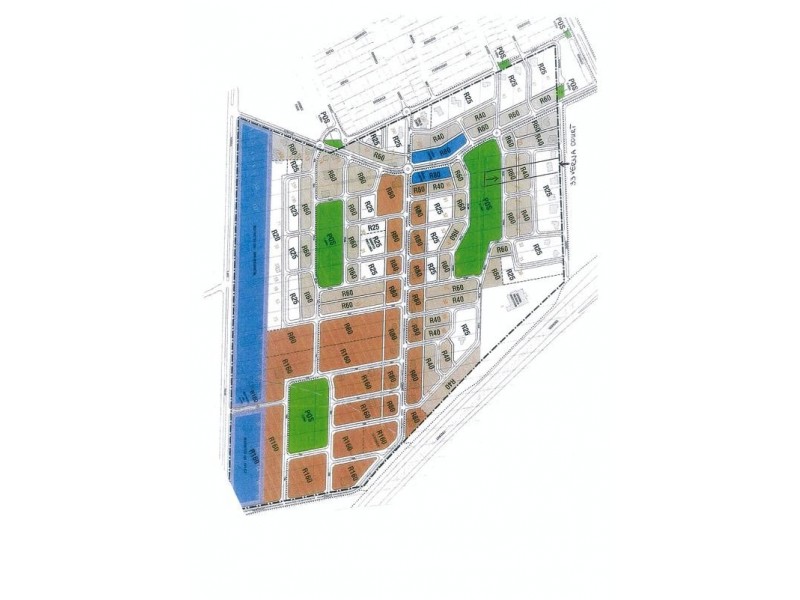 33 Verna Court, Cockburn Central WA 6164