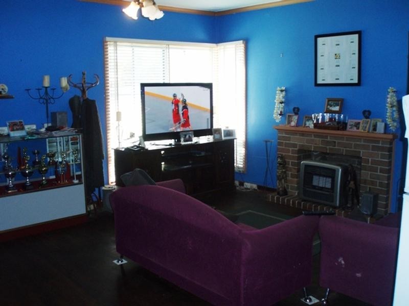 3 Stainer St, Willagee WA 6156