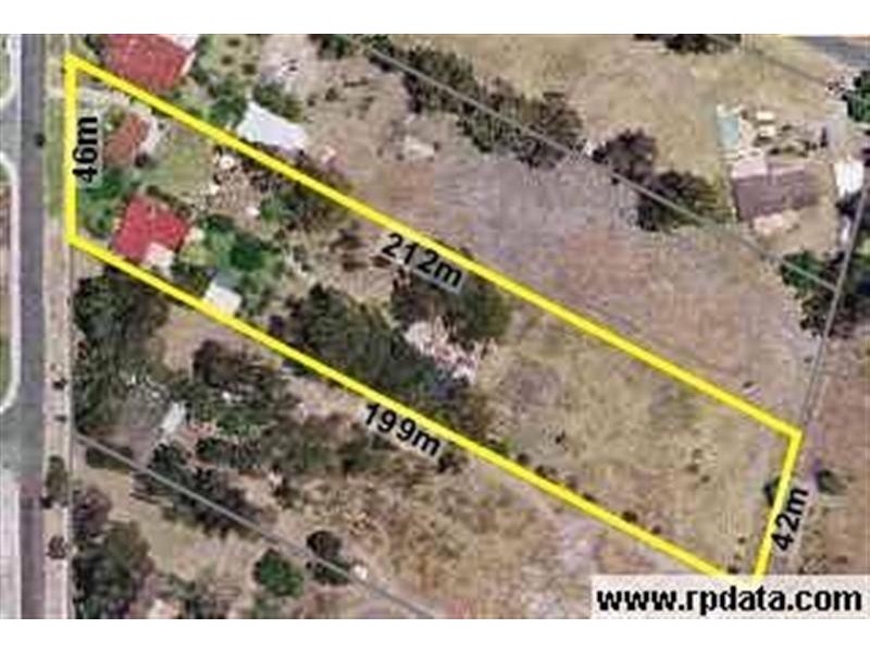 130 Semple Court, Cockburn Central WA 6164