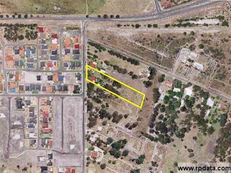 130 Semple Court, Cockburn Central WA 6164