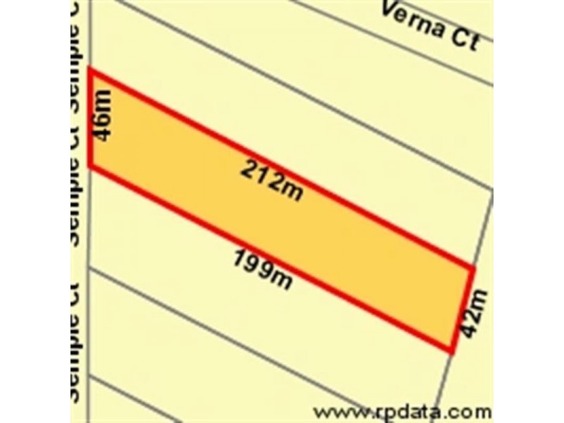 130 Semple Court, Cockburn Central WA 6164