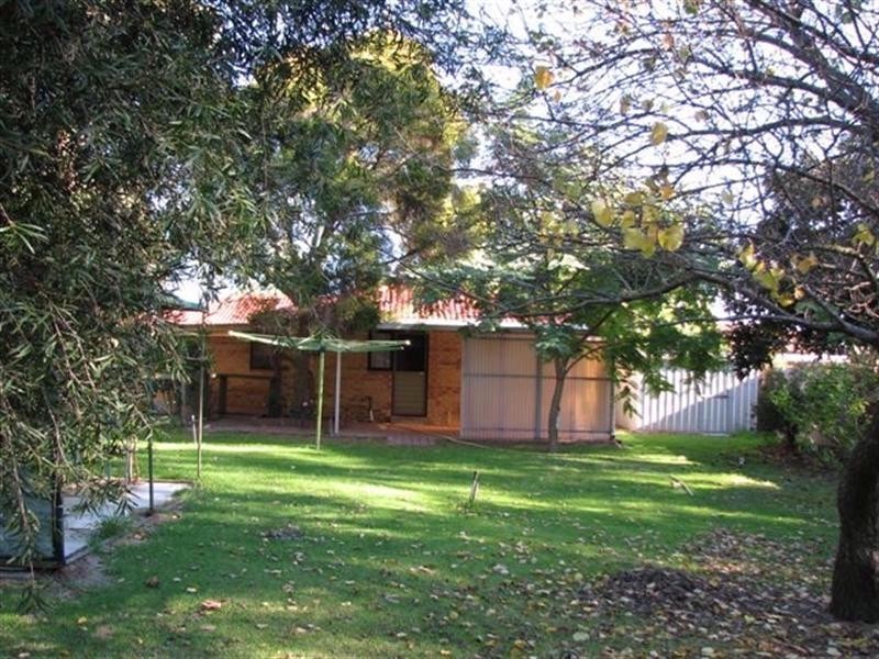 130 Semple Court, Cockburn Central WA 6164