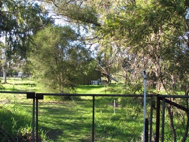 130 Semple Court, Cockburn Central WA 6164