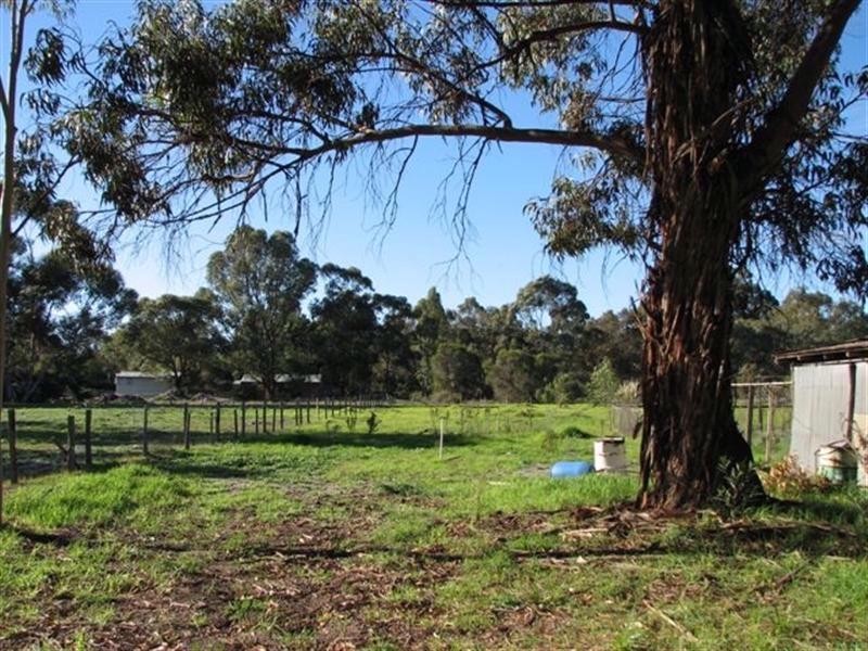 130 Semple Court, Cockburn Central WA 6164