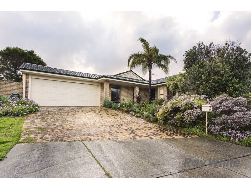 16a The Mews, Kardinya WA 6163