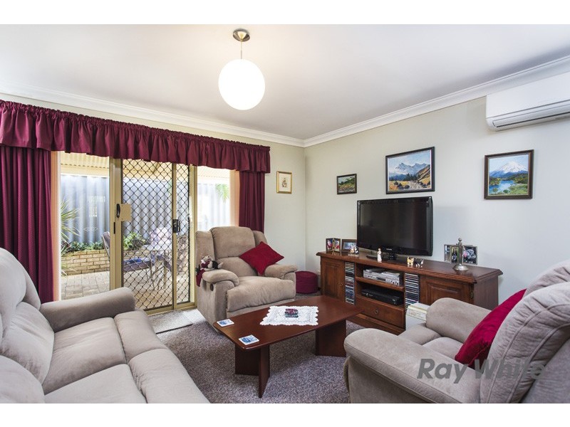 16a The Mews, Kardinya WA 6163