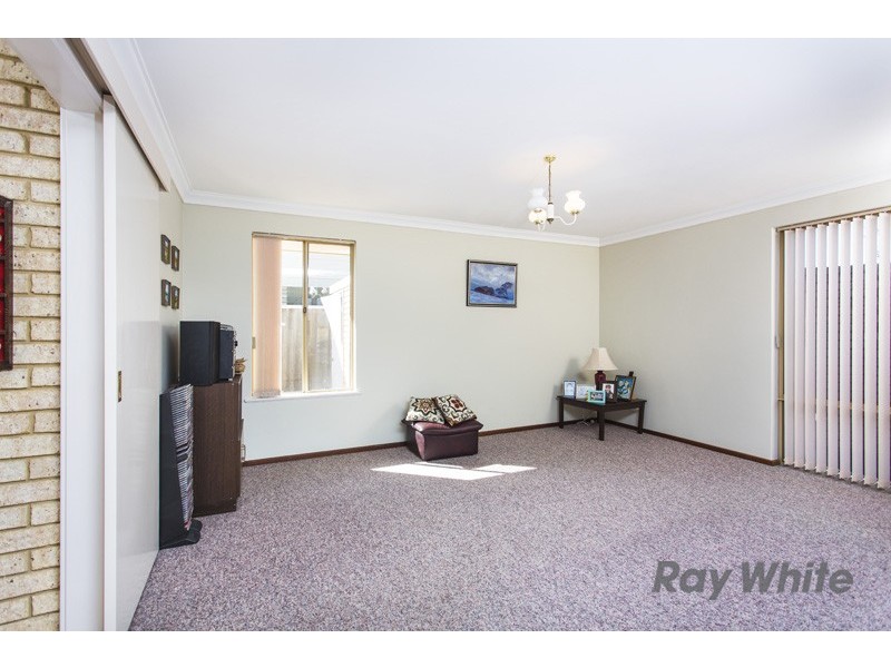 16a The Mews, Kardinya WA 6163