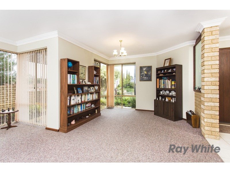 16a The Mews, Kardinya WA 6163