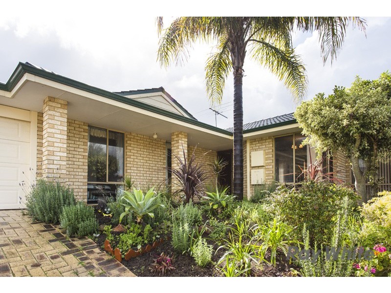 16a The Mews, Kardinya WA 6163
