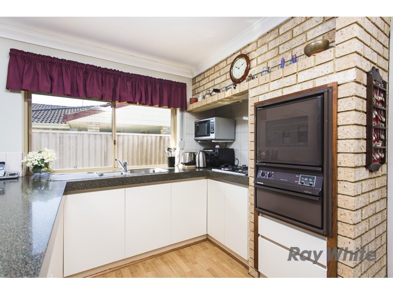 16a The Mews, Kardinya WA 6163