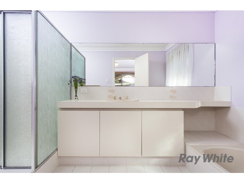 16a The Mews, Kardinya WA 6163