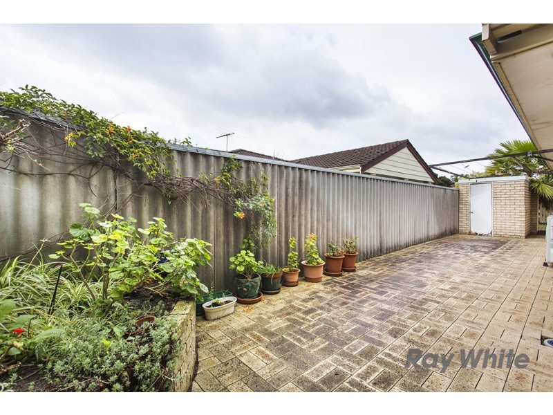 16a The Mews, Kardinya WA 6163