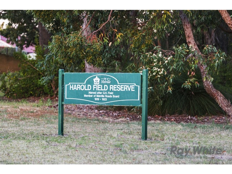 16a The Mews, Kardinya WA 6163