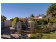 10 Nolan Way, Bateman WA 6150