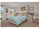 10 Nolan Way, Bateman WA 6150