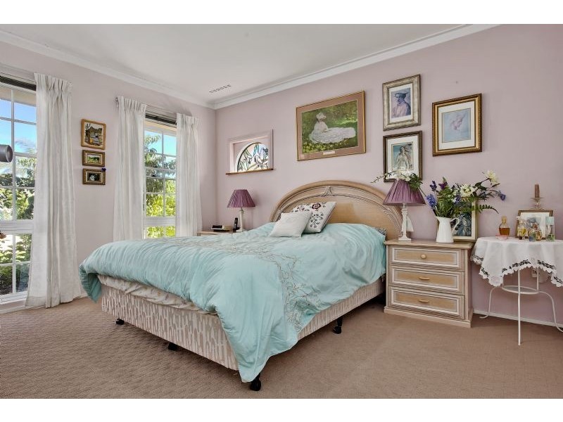 10 Nolan Way, Bateman WA 6150