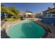 10 Nolan Way, Bateman WA 6150
