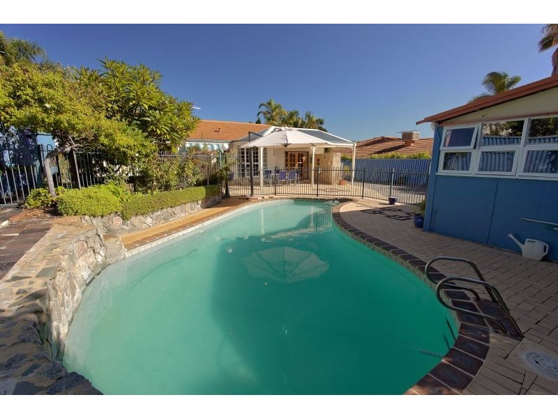 10 Nolan Way, Bateman WA 6150